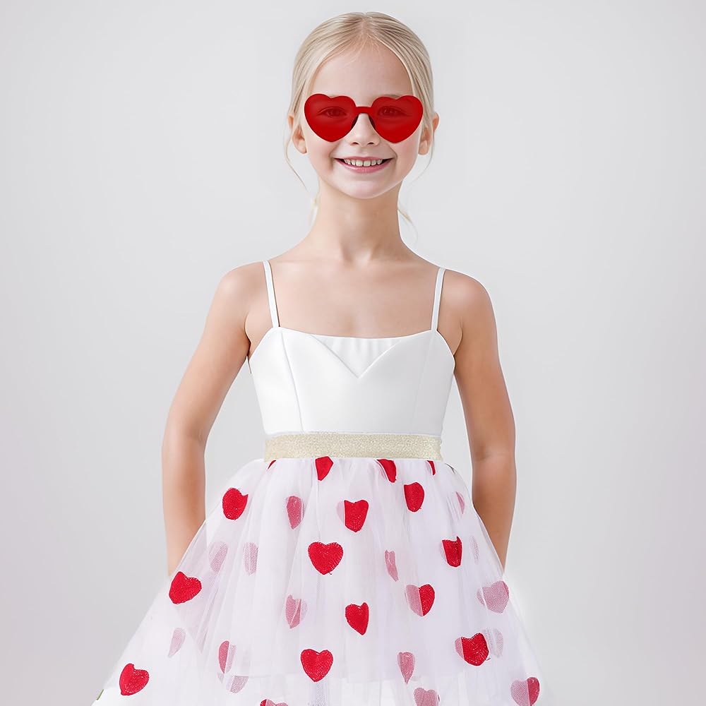 12/14朝まで]Treat Girl's tulle frill jersey 12/14朝まで]Treat Girl's tulle frill jersey 12/14朝まで